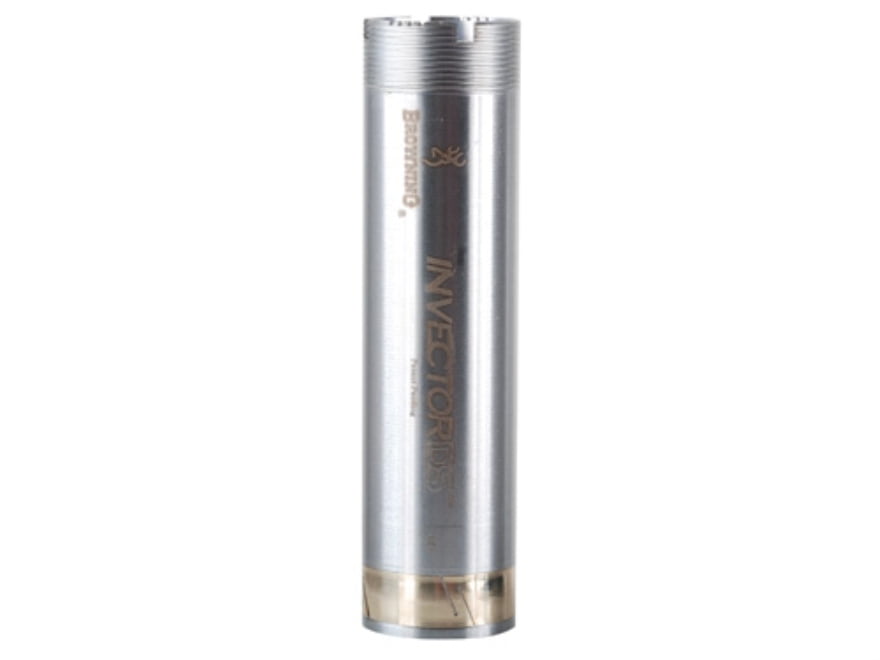 Browning Invector DS 20 Gauge Improved Cylinder Choke Tube 1133285
