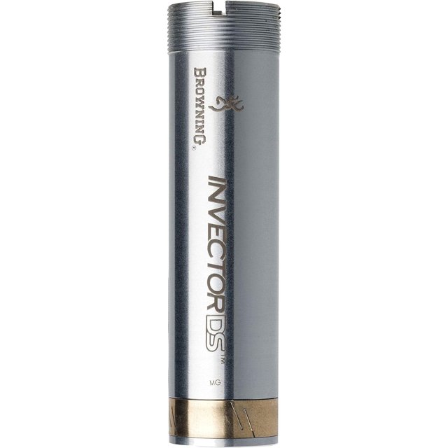 Browning Invector DS 20 Gauge Improved Modified Choke Tube 1133265