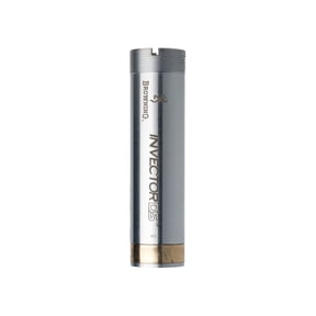 Browning 20 Gauge Choke Tube Browning Invector-DS Light Modified