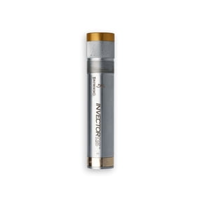 Browning 20 Gauge Extended Choke Tube Browning Invector-DS Improved Modified