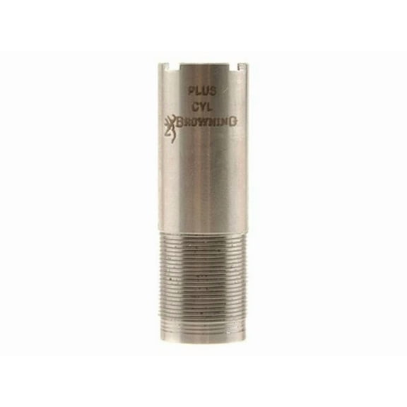 Browning Invector Plus 20 Gauge Cylinder Choke Tube 1130805