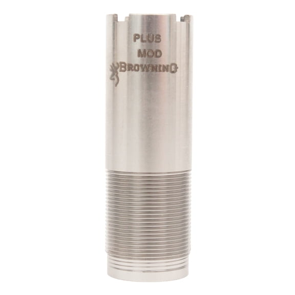 Browning Invector Plus Choke Tube Modified, 20 Gauge