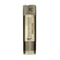 thumbnail image 1 of Browning Invector Plus Extended 12 Gauge Choke Tube, 17-4 Stainless Steel, 4.8 oz, 1 of 1