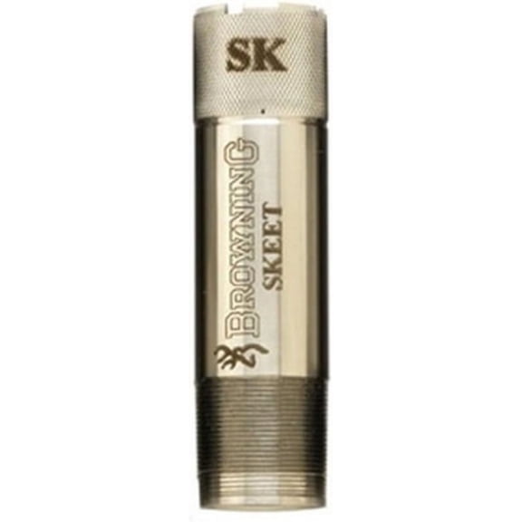 Browning Invector Plus Extended Skeet 12 Gauge Choke Tube 1132293