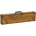 thumbnail image 1 of Browning Madera Takedown Shotgun Case 34.75" Wood Brown, 1 of 3
