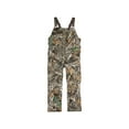 thumbnail image 1 of Browning Men's Closing Day Late Season Bibs Realtree EDGE 2XL, 1 of 4