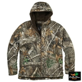 Browning wader jacket 2025