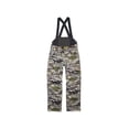 thumbnail image 1 of Browning Men's Dutton Hybrid Pants OVIX 36X32, 1 of 5