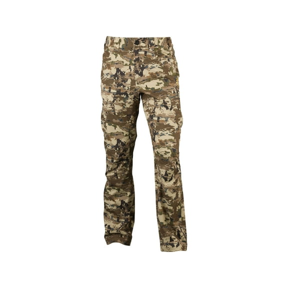 Browning Men's Early Season Pants AURIC 40X32