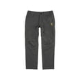 thumbnail image 1 of Browning Men's Early Season Pants Carbon Gray 38X32, 1 of 2