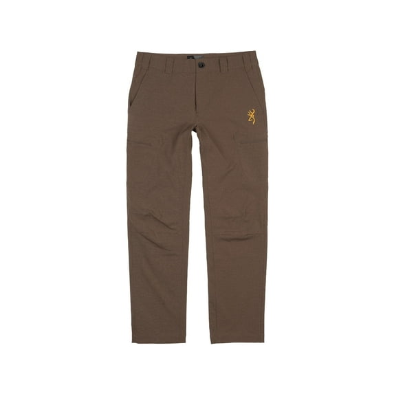 Browning Men's Early Season Pants Major Brown 40X34