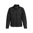 thumbnail image 1 of Browning Men's Fiber Ball Jacket Black 3XL, 1 of 2
