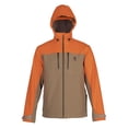 thumbnail image 1 of Browning Men's Flushing Meadows Jacket, 1 of 3