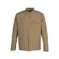 thumbnail image 1 of Browning Men's Galo Quilted Jacket Tan Medium, 1 of 3