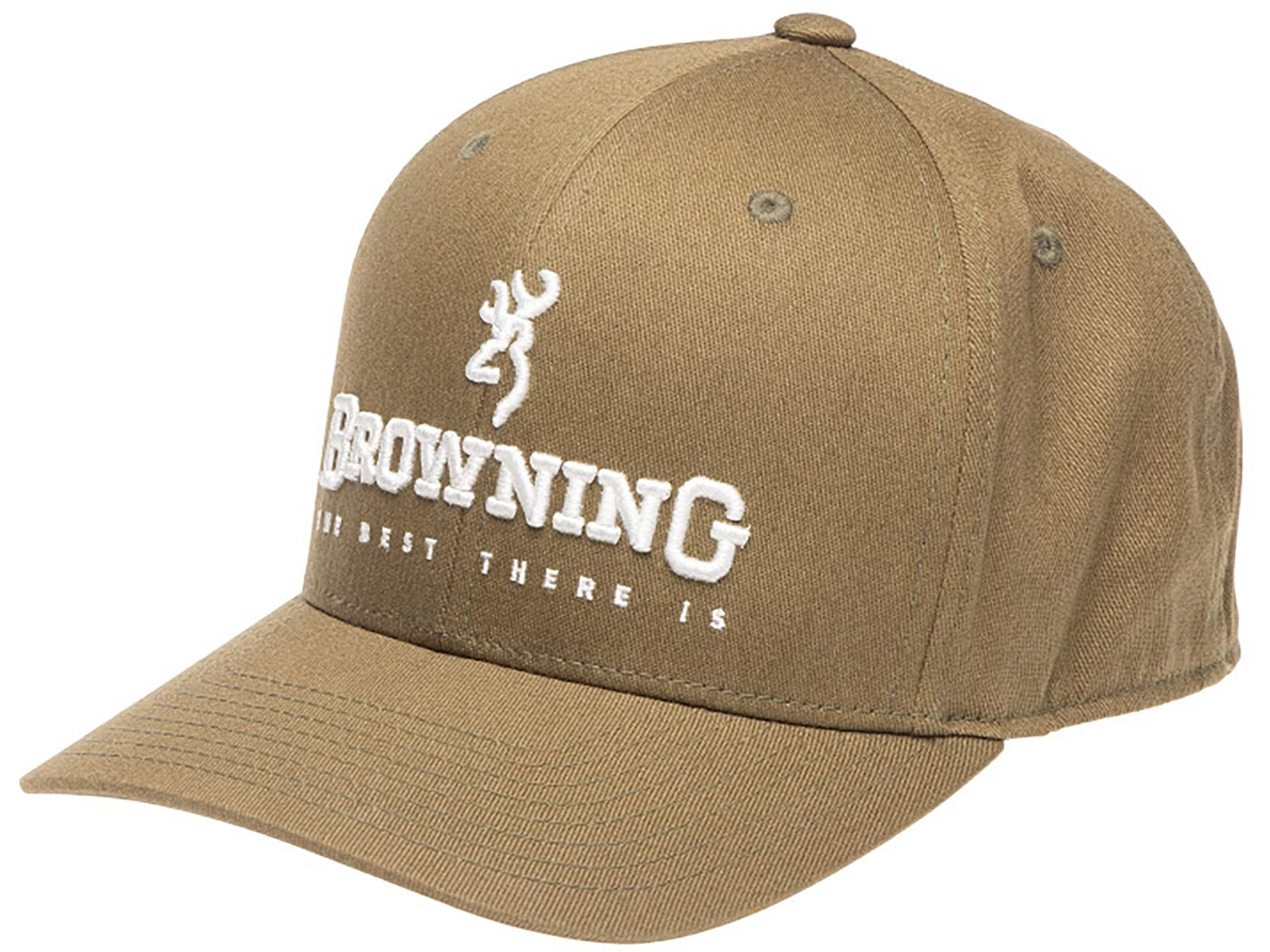 Just Give Me Coffee and Your WiFi Password Dad Hat Vintage