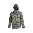 thumbnail image 1 of Browning Men's Late Season Parka OVIX Medium, 1 of 3