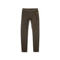 thumbnail image 1 of Browning Men's Merino Wool Base Layer Pants Major Brown 2XL, 1 of 2