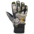 thumbnail image 1 of Browning Pahvant Pro Glove, Ovix Large, 1 of 2