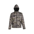 thumbnail image 1 of Browning Men's Switchback Reversible Jacket OVIX/Black Medium, 1 of 6
