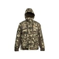 thumbnail image 1 of Browning Men's Wicked Wing Cold Front Parka AURIC Large, 1 of 4