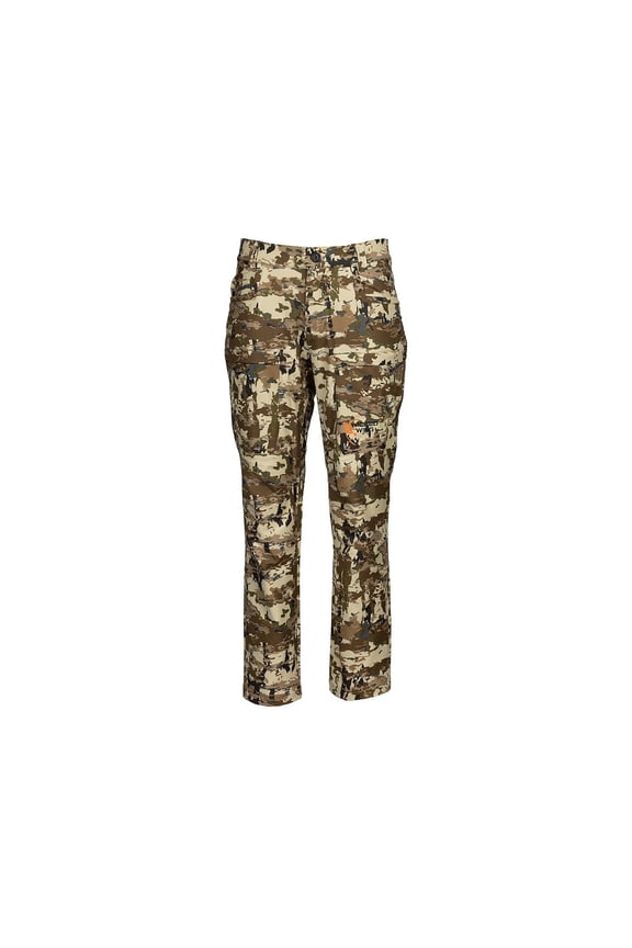 Men's Wicked Wing Field Pro Pants AURIC 32X32