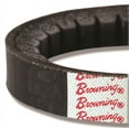 thumbnail image 1 of Browning Mfg. BX58 BROWNING V BELT, , 21/32 X 61 IN Black, 1 of 1