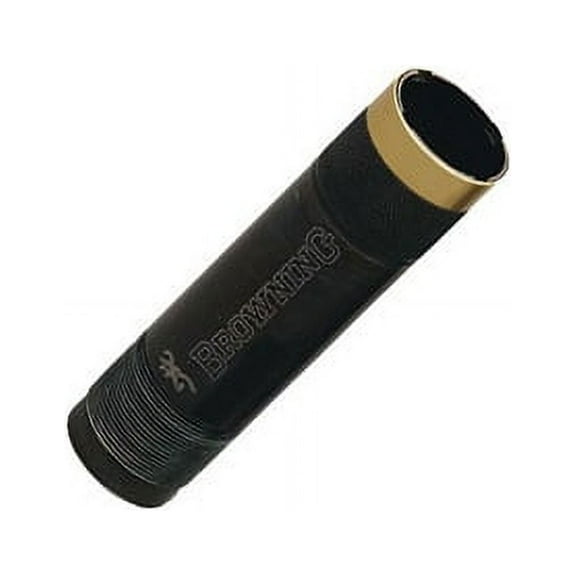 Browning Midas Grade Extended Choke Tube