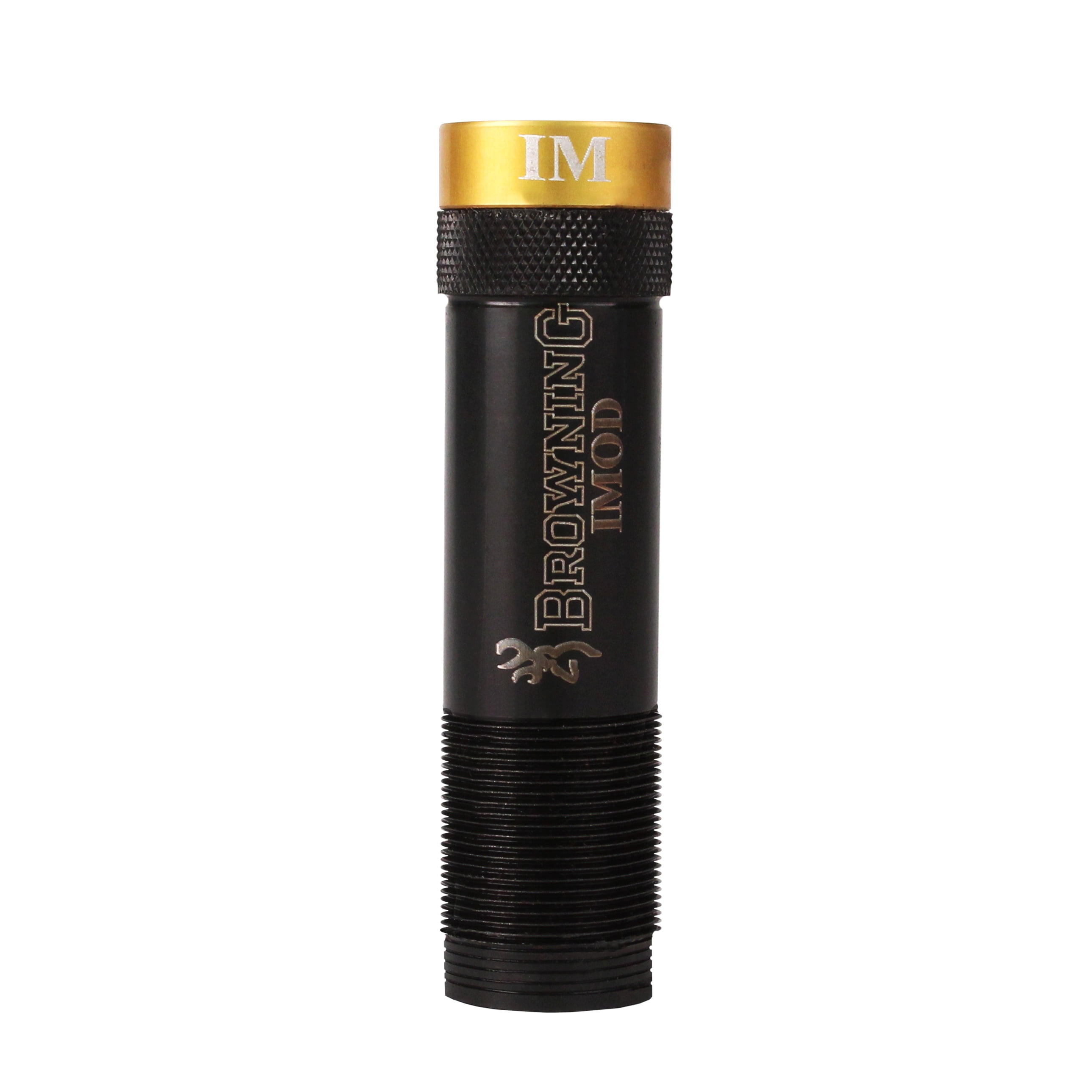 Browning Midas Grade Extended Choke Tube