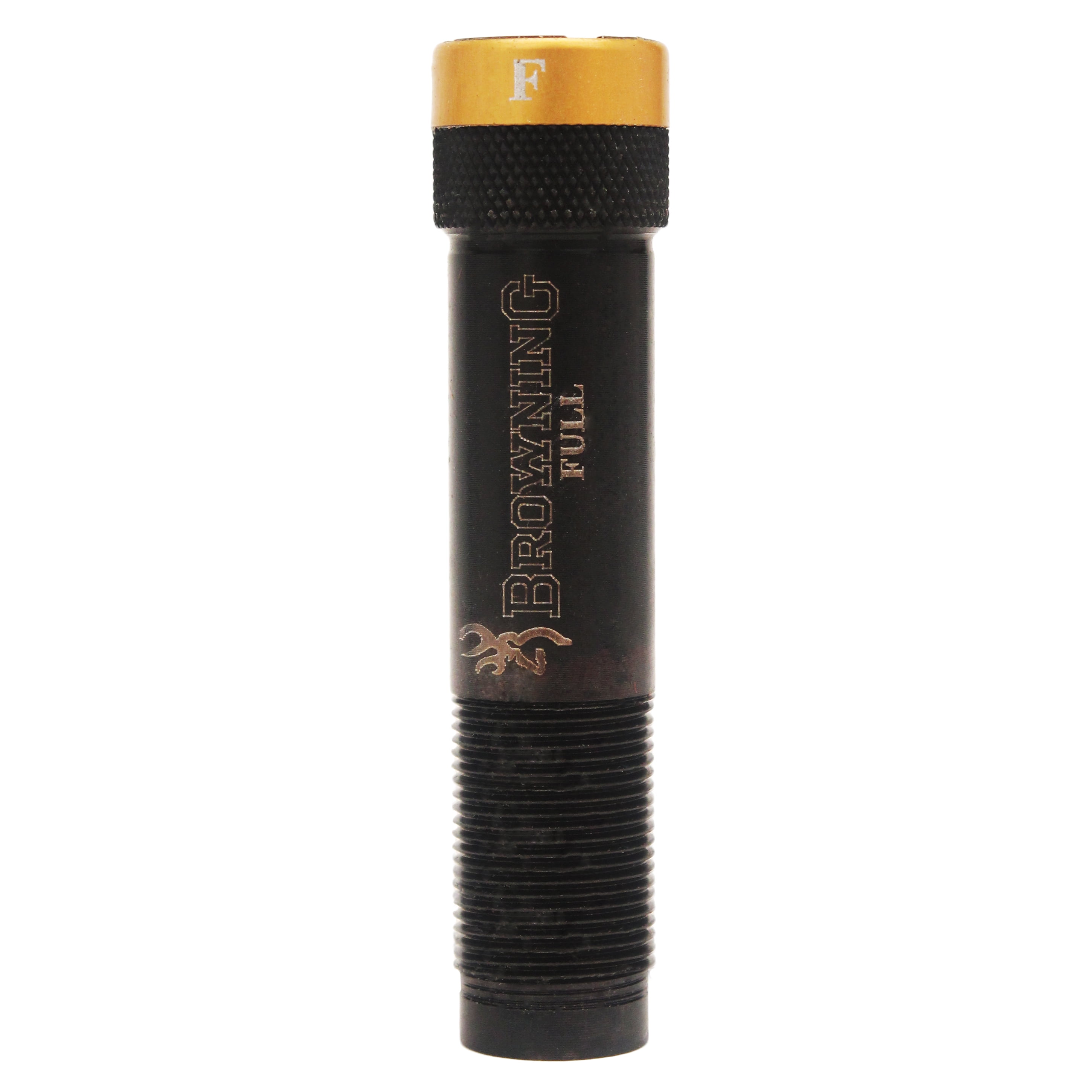Browning Midas Grade Extended Choke Tube