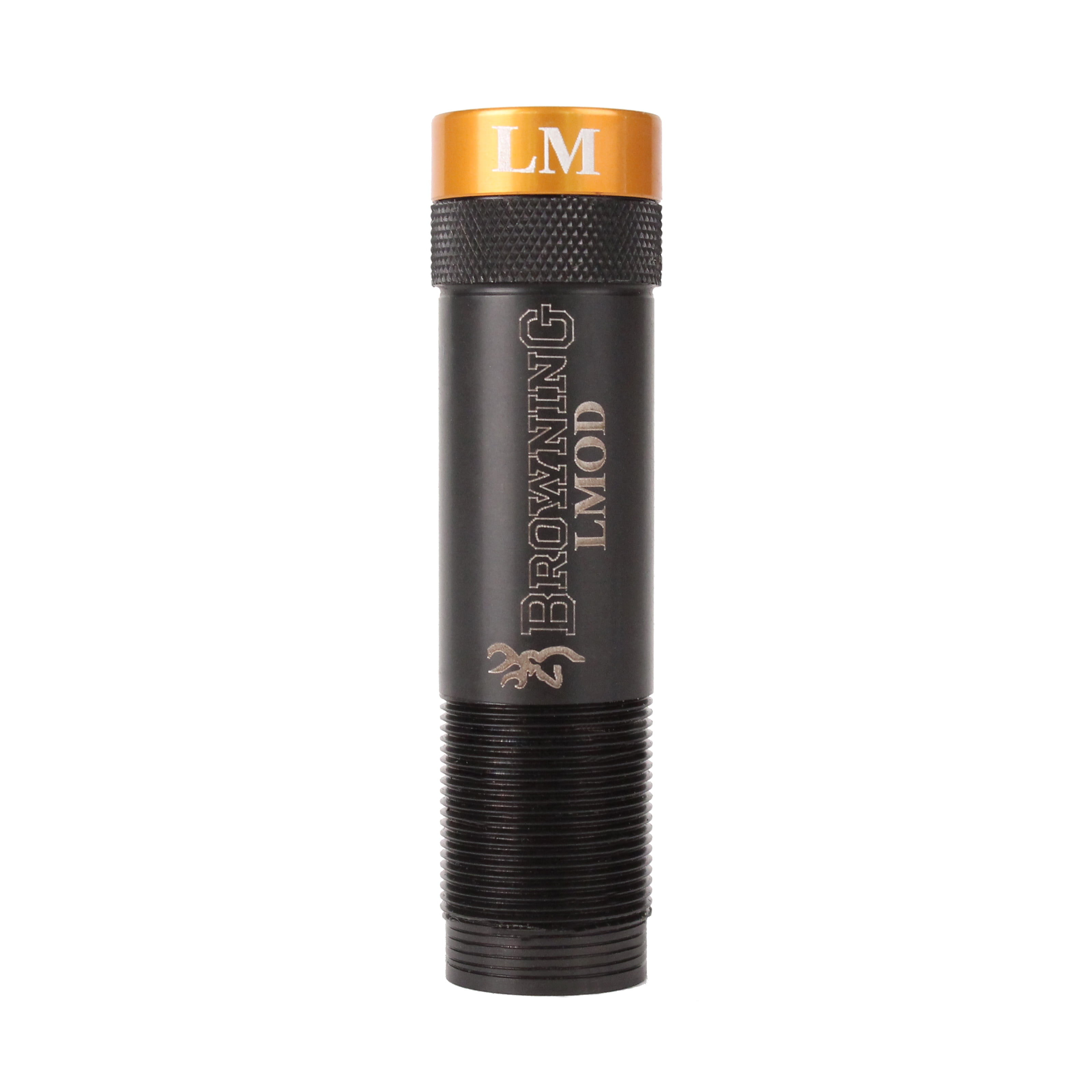 Browning Midas Grade Extended Choke Tube