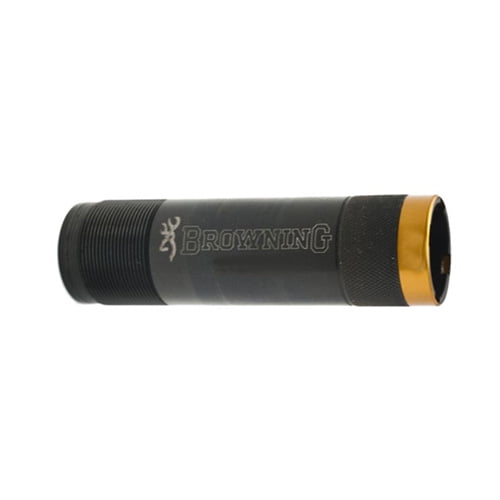 Browning Midas Grade Extended Choke Tube