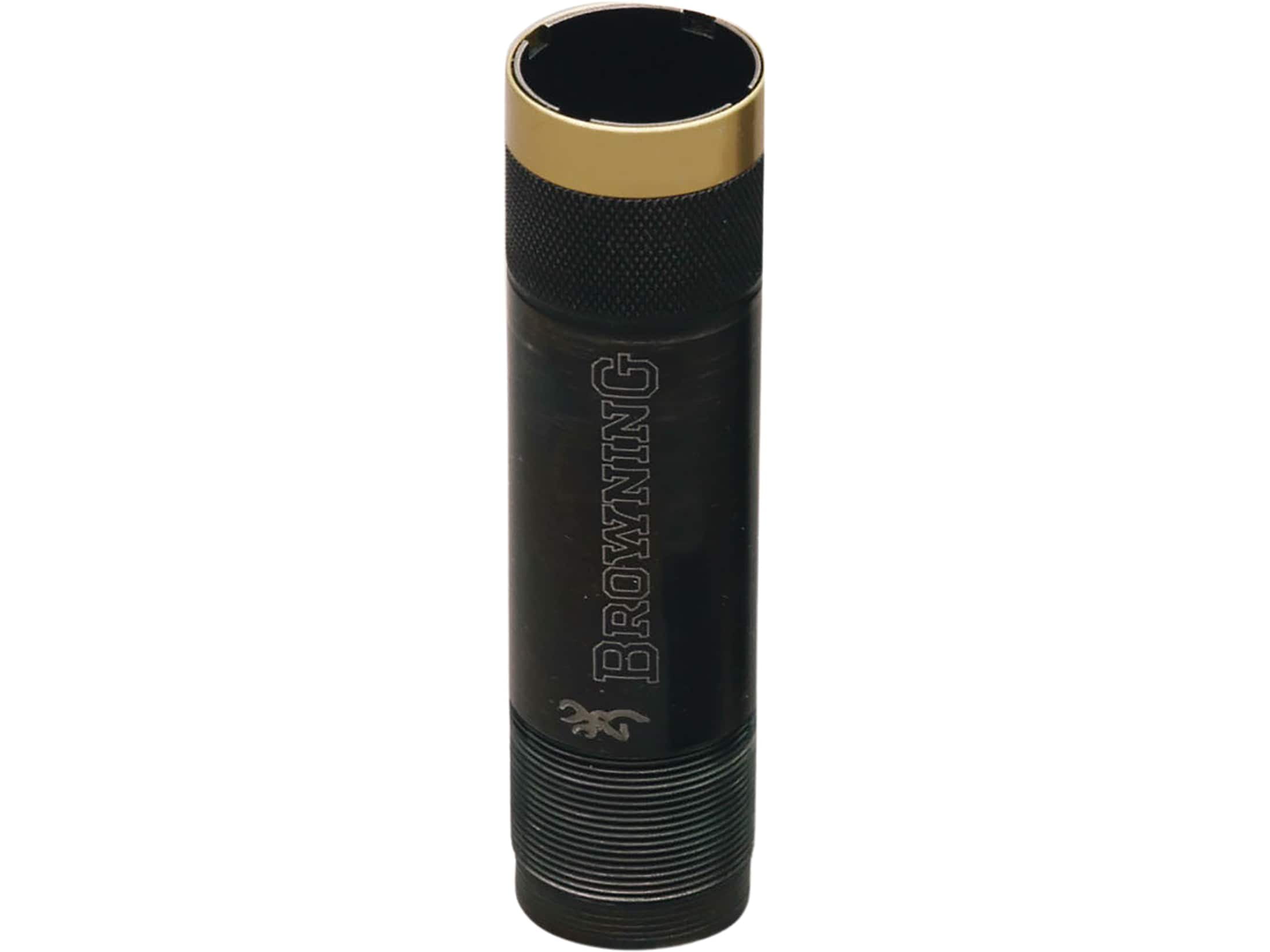 Browning Midas Choke Tube - Thumbnail 2