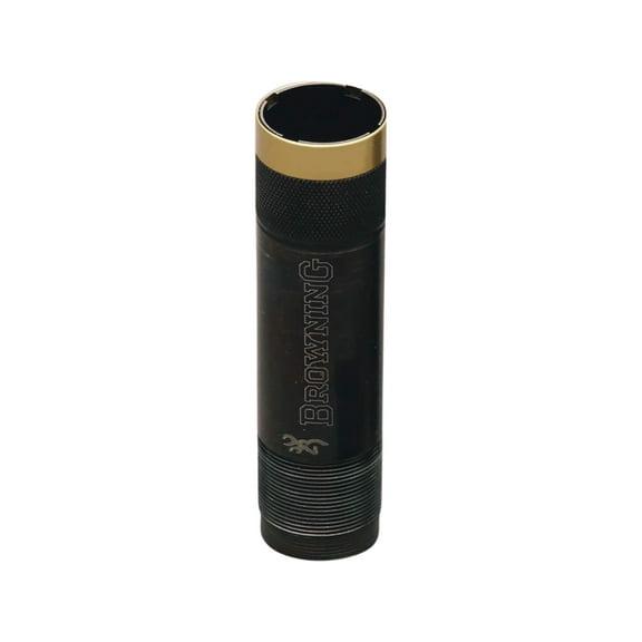 Browning Midas Grade Extended Choke Tube