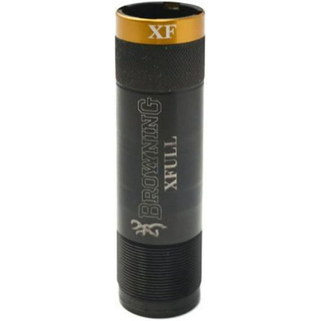 Browning Midas Grade Inv + 12 Gauge Choke Tube Extra Full Trap 1130123