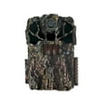 thumbnail image 1 of Browning New Spec Ops Elite HP5 Trail Game Camera Wildlife Motion Activated, 1 of 4