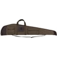 thumbnail image 1 of Browning Olive Cotton Canvas Flex Laredo Rifle Case - 48" - 1415048448, 1 of 1