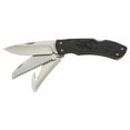 thumbnail image 1 of Browning Primal Kodiak Folder, 1 of 5