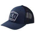 thumbnail image 1 of Browning Raider Cap - Blue, 1 of 2