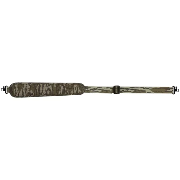 Browning Range Pro Sling Mossy Oak Original Bottomland