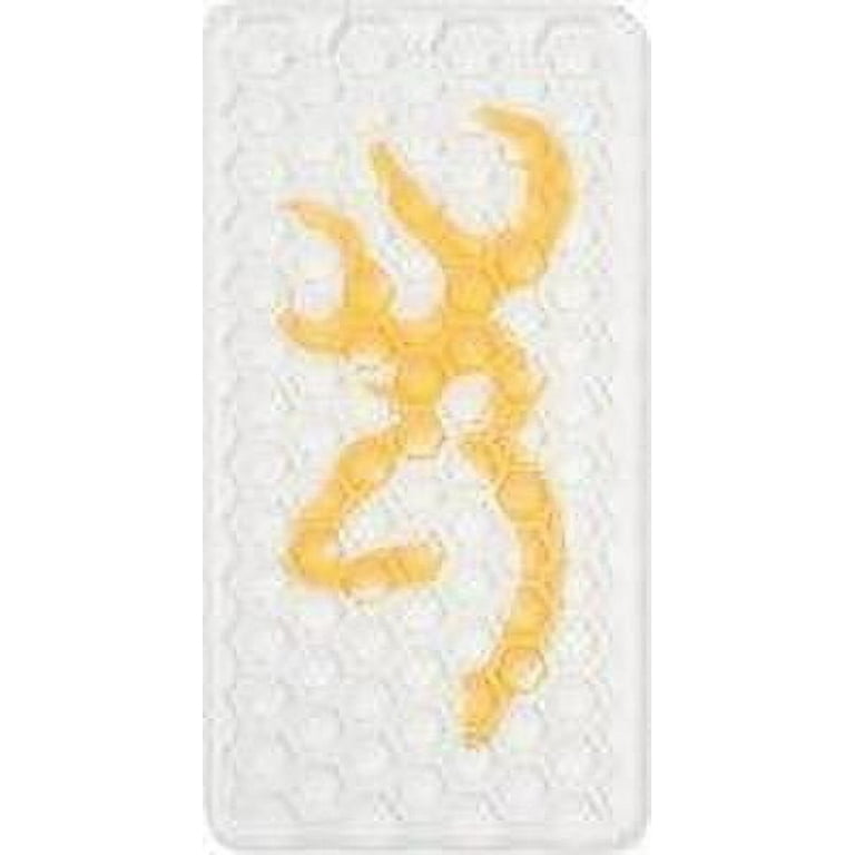 Browning Reactor G3 Recoil Pad for Shooting Vests, Shoulder Browning Reactor G3 Recoil Pad for Shooting Vests, Shoulder