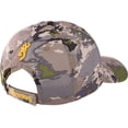 thumbnail image 1 of Browning Rimfire Hat - Ovix, 1 of 2