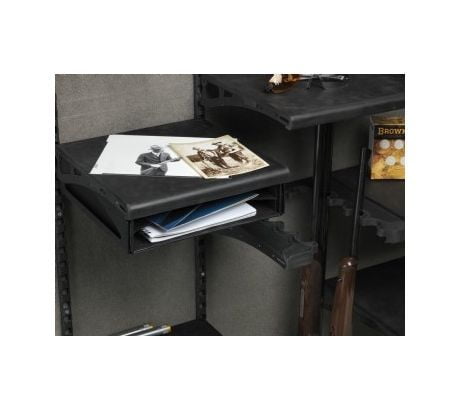 Browning Safes Axis File Box