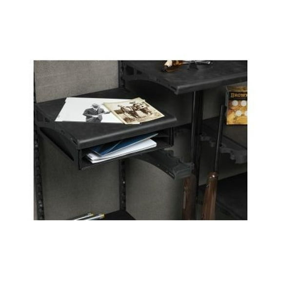 Browning Safes Axis File Box