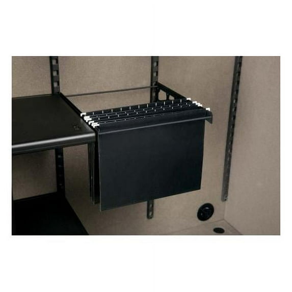 Browning Safes Axis Vertical File Holder