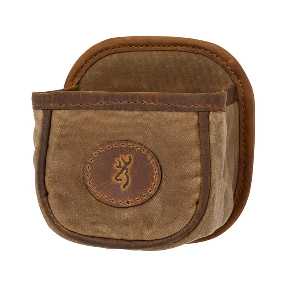 Browning Santa Fe Series Field Carry Bags