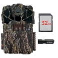 thumbnail image 1 of Browning Spec Ops Elite HP5 Trail Game Camera Bundle Includes 32GB Memory Card and J-TECH Card Reader (24MP) | BTC8EHP5, 1 of 5