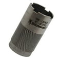 thumbnail image 1 of Browning Standard Invector 12 Gauge Choke Tube Skeet 20-45% Pattern-1130293, 1 of 3