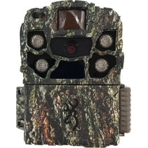 Browning Strike Force Trail Camera Full HD 1080p 22MP Pictures Zero Blur