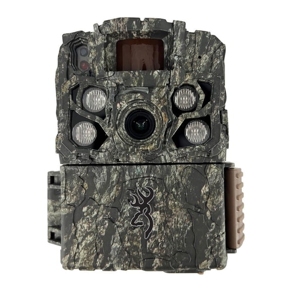 Browning Strike Force FHDR Trail Camera 26 MP