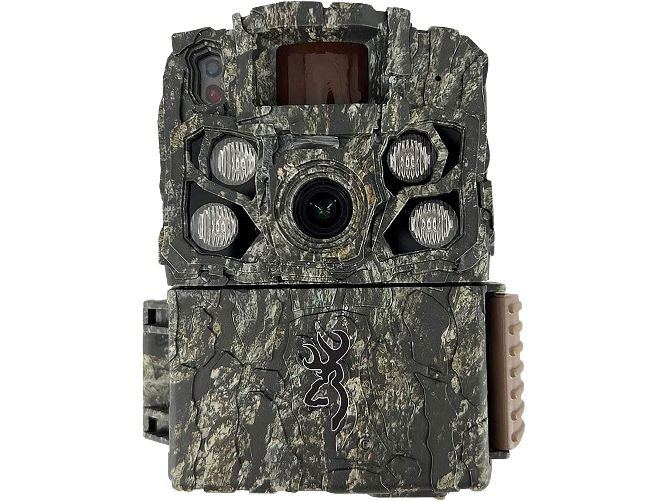 Browning Strike Force FHDR Trail Camera 26 MP